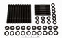 ARP154-5613 SBF 351 Dart SHP Main Stud Kit