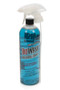 MAX80-85932S Bio Wash 32oz 