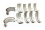 M77MS540P20 Main Bearing Set 