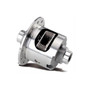 DET19689-010 Eaton Posi - 73-00 GM Truck 14 Bolt 30-Spline