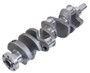 EAG103023402 SBF Cast Steel Crank - 3.400 Stroke