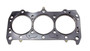 CAGC5691-060 3.860 MLS Head Gasket .060 - Buick V6