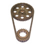 CLO9-3622X9 True Roller Timing Set - BBF