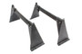 TXRPA-0009-BLK Pit Stand Black (Pair) 