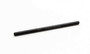 MAN25724-1 5/16in Moly Pushrod - 8.650in Long