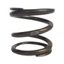 LANX2.50-400 Tender Spring 2.0in ID x 1.75in Long