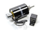 BRPPB-ELECSOL Electric Solenoid for Pro Bandit