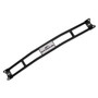 STD555-5718 Steel Strut Tower Brace 05-14 V6 & GT Mustangs