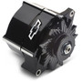 PFM141-147 100-Amp Alternator Liquid Black