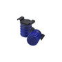 SSISSR-610-40 SumoSprings Rear Suspen sion Helper Springs Pair SSISSR-610-40 SumoSprings Rear Suspen sion Helper Springs Pair