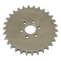 TAN75235 QM Engine Sprocket 35t 
