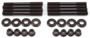 EDE6009 Rocker Shaft Stud Kit for 60059/60089 Heads
