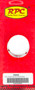 RPCR9969 Universal Alum Valve Cover Bung