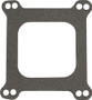 ALL87200 Carb Gasket 4150 4BBL Open Center