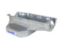 CAN15-260 7-1/2 SBC Road Race Oil Pan