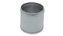 VIB12052 2.5in OD Aluminum Joiner Coupling (3in long)