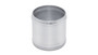 VIB12046 Aluminum Joiner Coupler 1in O.D. x 3in Long