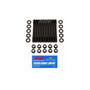ARP207-4702 Head Stud Kit 12pt 11mm Mitsubishi 4G63