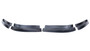 FIV32003-41751-B Lower Valance MD3 Evo DLM Black