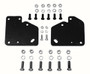 TRA4689 Motor Mount Kit V8/S10 