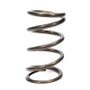 EIBPF0950.500.0550 9.5in x 5in  x 550# Platinum Front Spring