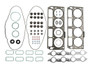 M77HS54660 Head Gasket Set 08-15 Chevy 6.0L