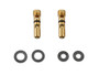 HLY6-515-2 Needle & Seat 