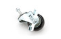 TIP5420 Frame Stand Replacement Caster with Lock