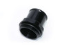 MEZWN0032S 1.50in Hose Water Neck Fitting - Black