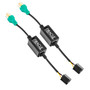 ORA2071-504 LED Canbus Flicker-Free Adapters Pair