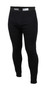 ALL926212 SFI 3.3 FR Underwear Bottom Black MED