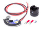 PRTD7500702 Module I3 Pertronix CCW 8cyl Billet Distributors