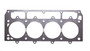 SCECR191559R Vulcan C/R Head Gasket GM LSX RH 4.150 x .059