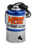 NOS18048R Hi-Flo Pro Race Solenoid 