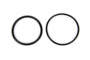 TIP5523 Replacement O-Ring Kit For Non Shutoff Filters