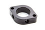 MEZWN0028S Water Neck Spacer - Black