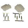 PWI40009 Quick Connect Kit/6 wire 