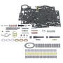 TGO700-2-3 Reprogramming Kit GM 700R4/4L60 1982-1993