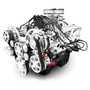 BPEBP302RCTFK SBF EFI 302 Crate Engine 361 HP - 334 Lbs Torque