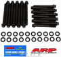 ARP155-3603 BBF Head Bolt Kit 6pt.