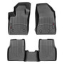 WEA441205-1-2 Front and Rear Floorline rs