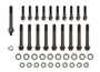 ARP154-5203 SBF Main Bolt Kit - Fits 351W