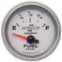 ATM4916 2-1/16in U/L II Fuel Level Gauge 240-33ohms