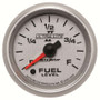 ATM4910 2-1/16in U/L II Fuel Level Gauge