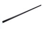 TXRSC-SU-0212-BLK 4130 Drag Link Sprint Car 46in Black