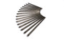 COM7831-16 5/16 Hi-Energy Pushrods - 6.881 Long