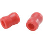 RANRS978 Shock Bushing 