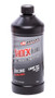 MAX50-57901S 3w Racing Shock Oil 32oz Bottle