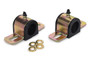 ENE9-5191G Universal Sway Bar Bushing Set 30mm