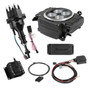 HLY550-511-BPX-SBF Sniper 2 EFI Bundle Kit SBF BLACK